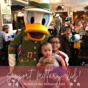 Meet your Posher, Jacqui